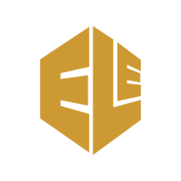 ELE Proyectos