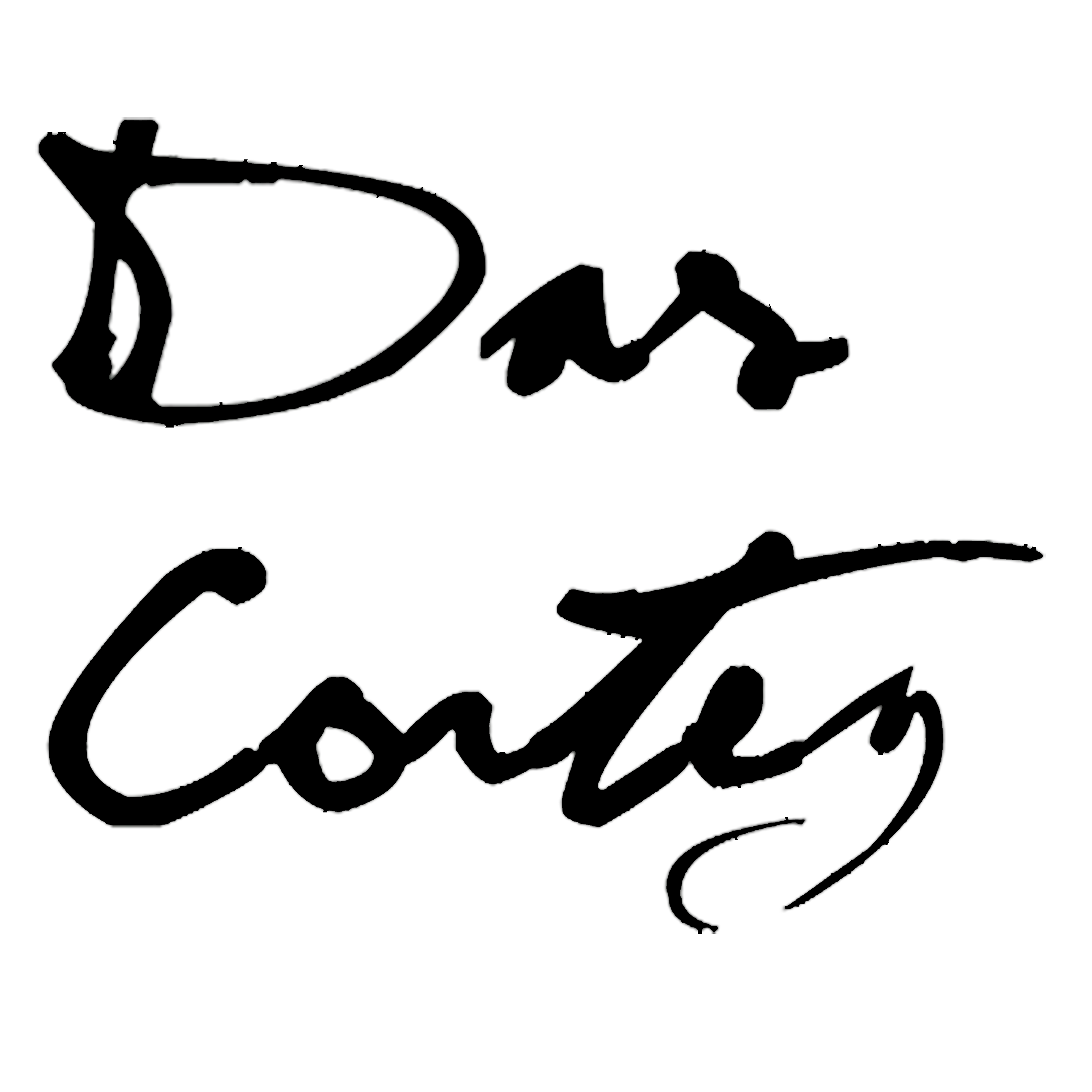 dascortez