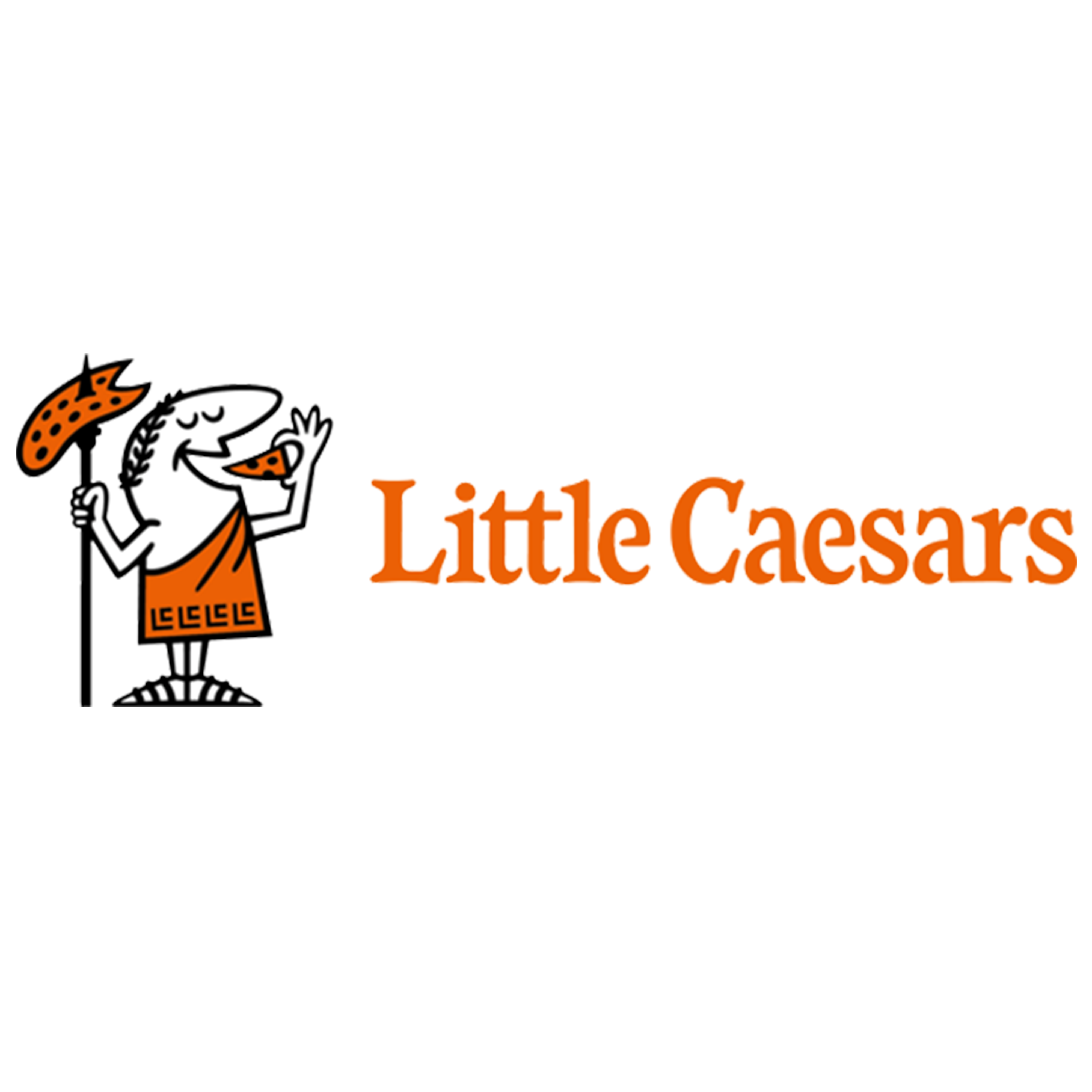 littlecaesars