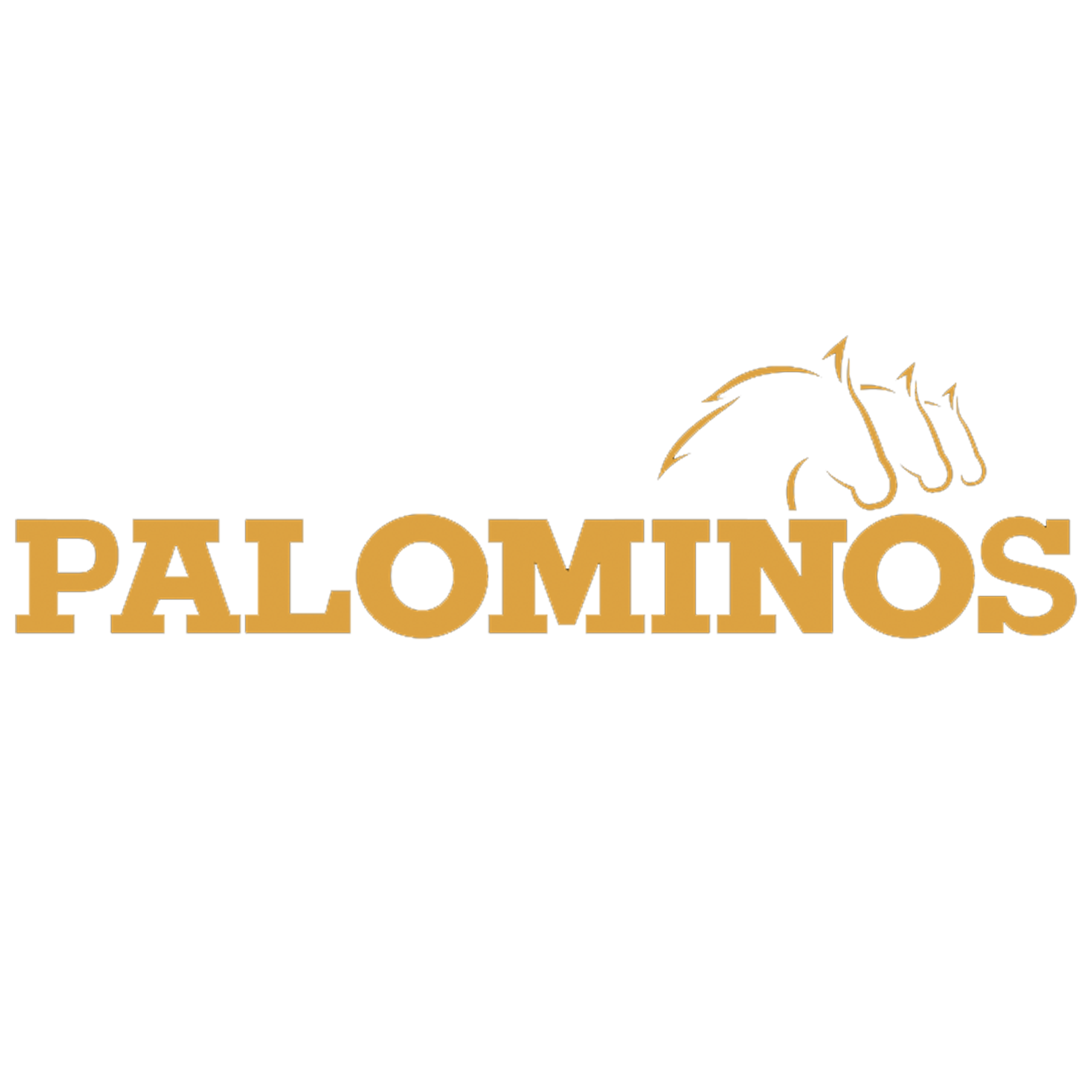 palominos